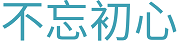 Es logo